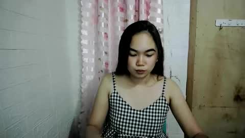 Snapshot of _maureen_ chatting on February 2026 07:36:01 AM _maureen_ online show from February 2026 07:36:01 AM