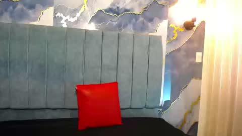 Mave online show from March 2026 12:55:02 PM