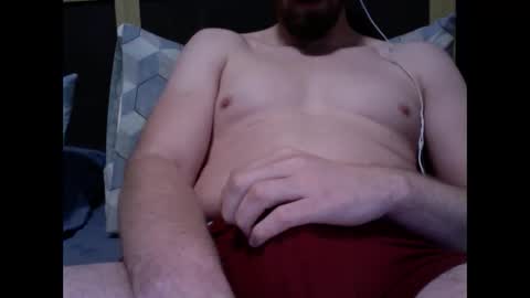 _maverick1985_ online show from December 2024 10:28:02 AM