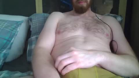 _maverick1985_ online show from April 2026 02:26:01 PM