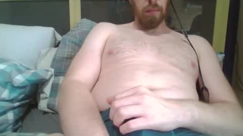 Snapshot of _maverick1985_ chatting on May 2026 03:08:02 PM _maverick1985_ online show from May 2026 03:08:02 PM