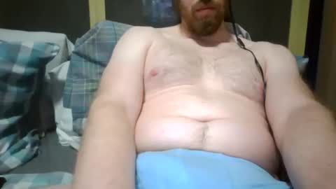 Snapshot of _maverick1985_ chatting on May 2026 09:42:01 PM _maverick1985_ online show from May 2026 09:42:01 PM