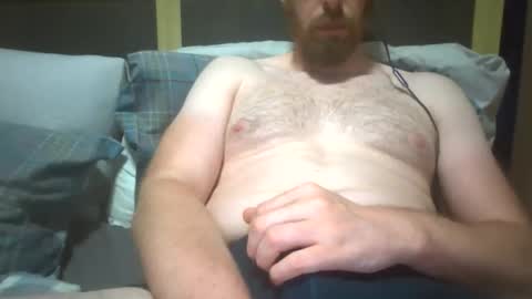 Snapshot of _maverick1985_ chatting on June 2026 09:29:02 PM _maverick1985_ online show from June 2026 09:29:02 PM