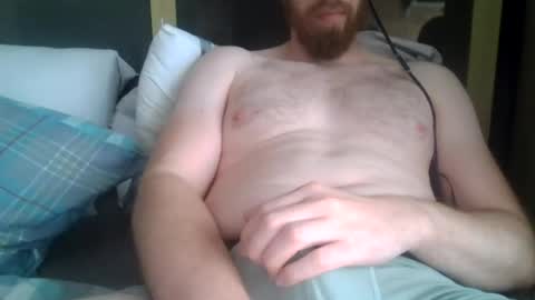 Snapshot of _maverick1985_ chatting on June 2026 07:32:02 AM _maverick1985_ online show from June 2026 07:32:02 AM