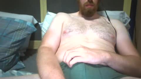 Snapshot of _maverick1985_ chatting on June 2026 10:34:02 PM _maverick1985_ online show from June 2026 10:34:02 PM