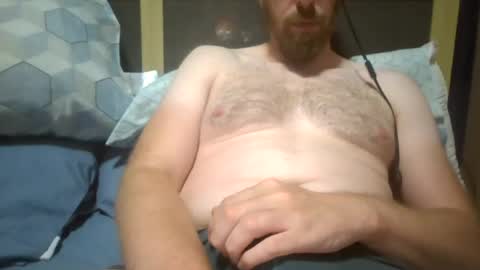Snapshot of _maverick1985_ chatting on July 2026 08:30:01 PM _maverick1985_ online show from July 2026 08:30:01 PM