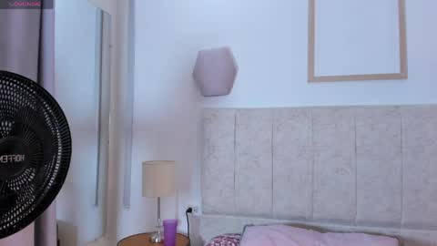 Snapshot of _maximo_1 chatting on May 2026 01:10:02 PM _maximo_1 online show from May 2026 01:10:02 PM