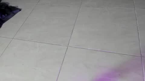 Snapshot of _maximo_1 chatting on June 2026 10:21:02 AM _maximo_1 online show from June 2026 10:21:02 AM
