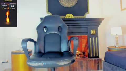 Snapshot of _maximo_1 chatting on June 2026 01:47:02 AM _maximo_1 online show from June 2026 01:47:02 AM
