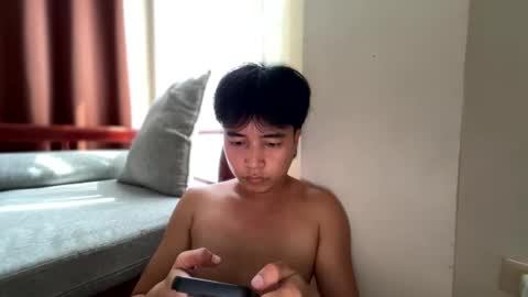 MAX Dont forget to follow online show from January 2026 04:27:02 AM