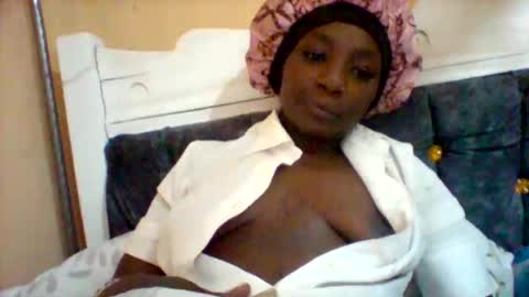 pussyvalley online show from April 2026 10:40:01 PM