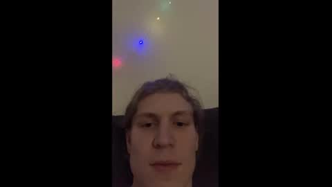  Medaed20  online show from December 2024 05:02:01 PM