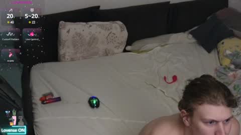  Medaed20  online show from January 2025 07:21:01 PM