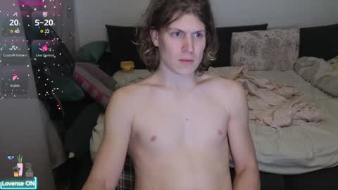  Medaed20  online show from January 2025 05:17:01 PM