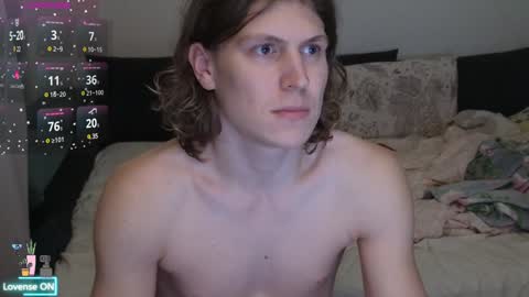  Medaed20  online show from January 2025 08:21:01 PM