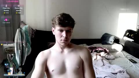  Medaed20  online show from September 2025 02:39:02 PM