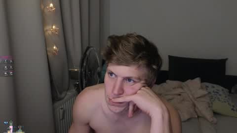  Medaed20  online show from October 2025 09:12:02 PM