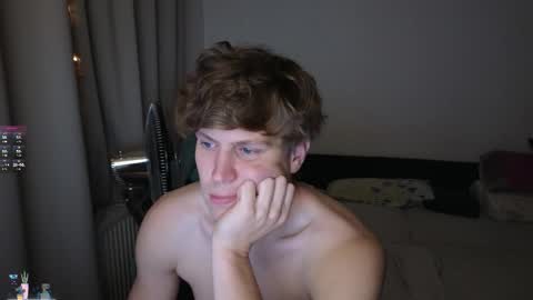  Medaed20  online show from October 2025 07:56:02 PM