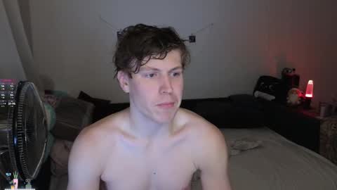  Medaed20  online show from October 2025 05:46:02 PM