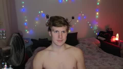  Medaed20  online show from October 2025 06:18:02 PM