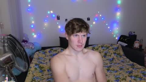  Medaed20  online show from October 2025 05:53:01 PM