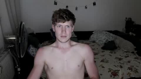  Medaed20  online show from June 2026 09:29:02 PM