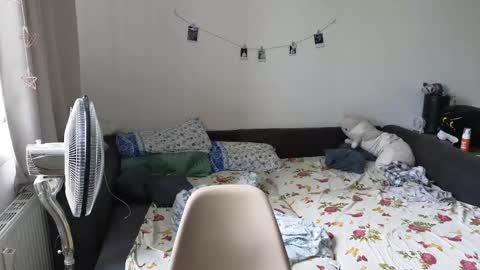  Medaed20  online show from June 2026 08:48:02 AM