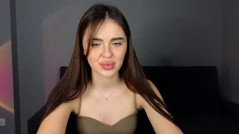 Sheila online show from March 2026 04:33:01 PM