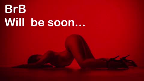  Saturday - start 2030-2130 GMT online show from March 2026 08:37:01 PM