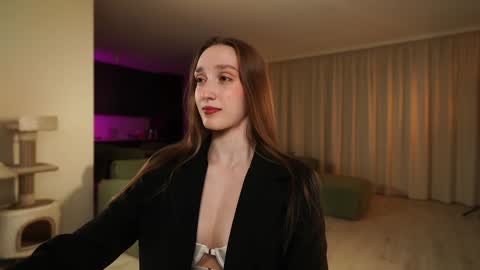  Saturday - start 2030-2130 GMT online show from March 2026 08:38:02 PM