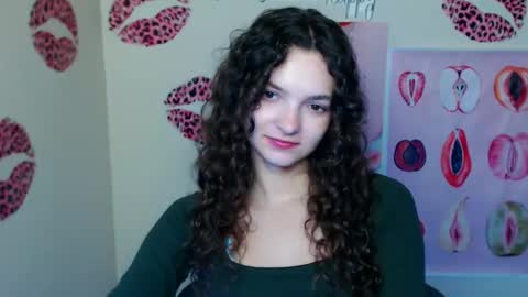 Susie online show from October 2025 07:32:01 AM