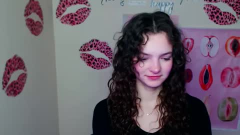 Susie online show from January 2026 07:23:02 AM