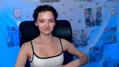 Susie online show from July 2026 12:20:02 PM