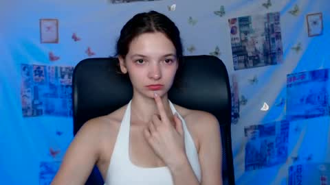 Susie online show from July 2026 12:14:02 PM