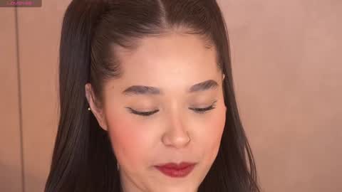     online show from December 2024 05:11:01 PM