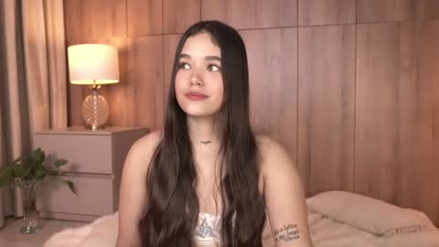     online show from November 2025 11:37:02 PM