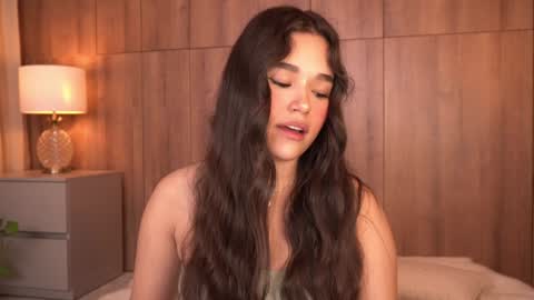     online show from November 2025 09:46:02 PM