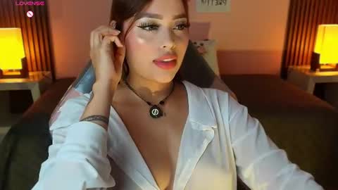 Snapshot of _meliblue chatting on June 2026 07:49:01 PM Meli online show from June 2026 07:49:01 PM