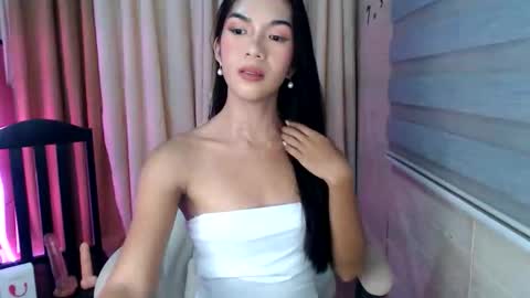 Melly online show from February 2026 01:09:02 PM