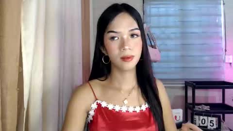 Snapshot of _mellyxxx chatting on May 2026 08:55:02 AM Melly online show from May 2026 08:55:02 AM