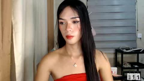 Snapshot of _mellyxxx chatting on May 2026 09:59:02 AM Melly online show from May 2026 09:59:02 AM