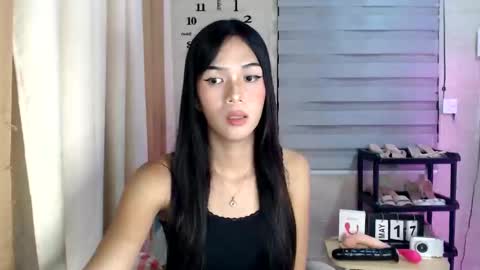 Snapshot of _mellyxxx chatting on May 2026 11:16:02 AM Melly online show from May 2026 11:16:02 AM