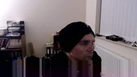 _mercy_me_ online show from May 2026 11:11:01 PM