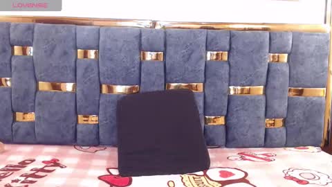 _mery67 online show from April 2026 04:15:02 AM