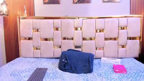 _mery67 online show from May 2026 01:22:01 AM