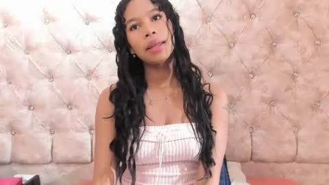 _mery67 online show from June 2026 04:04:02 AM