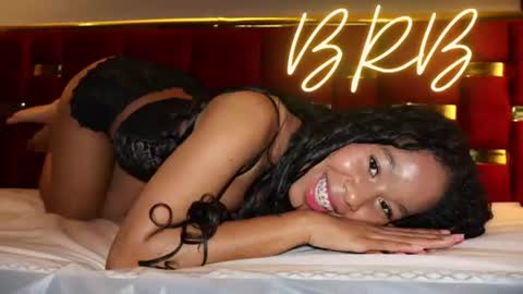 _mery67 online show from June 2026 03:47:02 AM