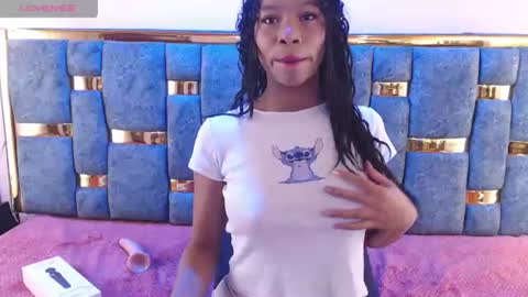 _mery67 online show from June 2026 04:06:02 AM