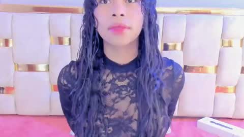 _mery67 online show from June 2026 04:06:01 AM