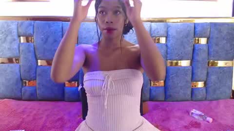 _mery67 online show from June 2026 04:13:02 AM